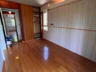 Appartement À Vendre — photo 3