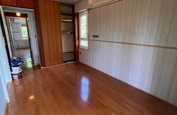Appartement À Vendre — photo 3