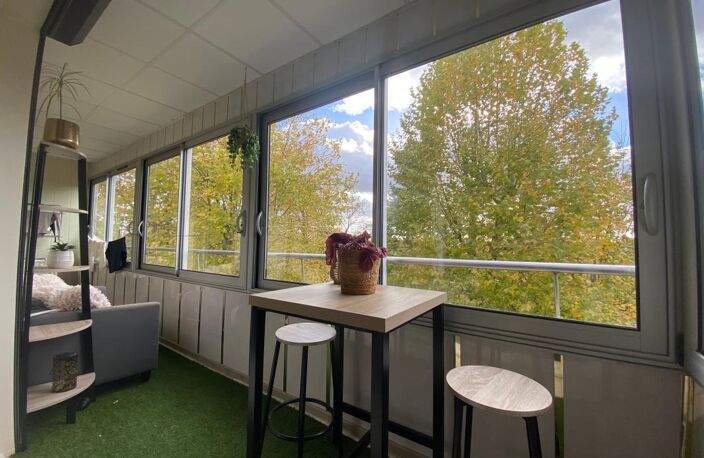 Appartement À Vendre — photo 4