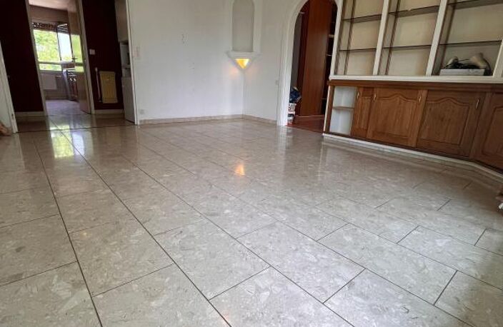 Appartement À Vendre — photo 5