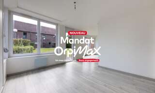 Appartement 3 Pièces 75 m² à vendre à Courrières (62710)