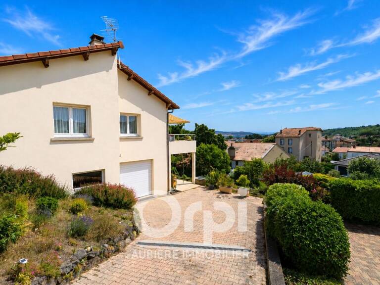 Maison À Vendre — photo 1