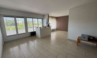 Appartement 3 Pièces 85 m² à louer à Lyon 9 (69009)