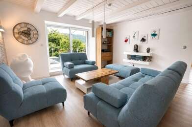 Maison 7 pièces 990000 €