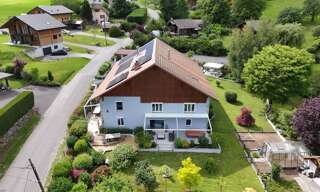 Maison 7 Pièces 376 m² à vendre à Habère-Lullin (74420)