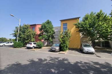 Appartement 3 pièces 149000 €