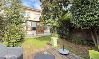 Maison 5 Pièces 85 m² à vendre à Domont (95330)