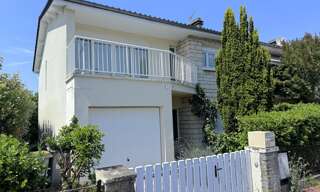 Maison 6 Pièces 141 m² à vendre à Taverny (95150)