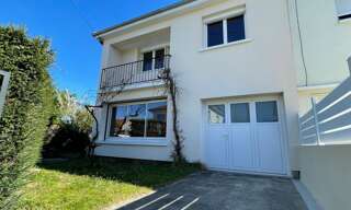 Maison 4 Pièces 80 m² à vendre à Taverny (95150)