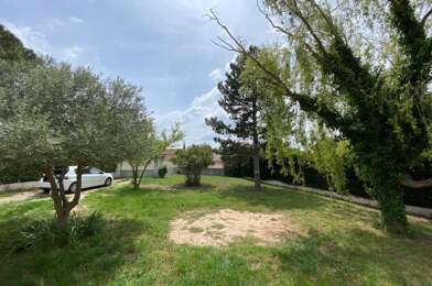 Maison 4 pièces 339200 €