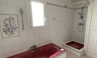 Maison 4 Pièces 106 m² à vendre à Châteauneuf-de-Gadagne (84470)