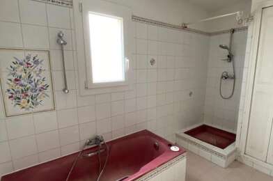 Maison 4 pièces 339200 €