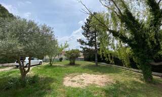 Maison 4 Pièces 106 m² à vendre à Châteauneuf-de-Gadagne (84470)