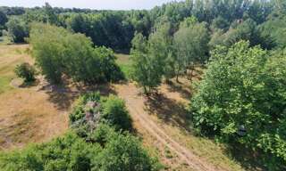 Maison  21204 m² à vendre à Saint-Romain-sur-Cher (41140)