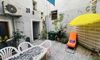 Maison 5 Pièces 159 m² à vendre à Béziers (34500)