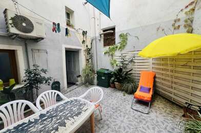 Maison 5 pièces 236500 €