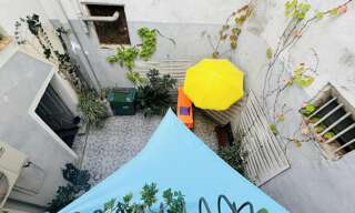 Maison 5 Pièces 159 m² à vendre à Béziers (34500)