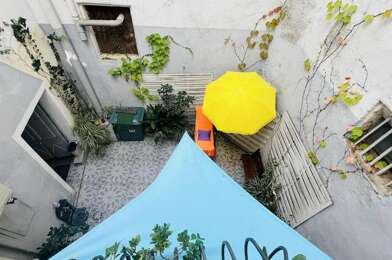 Maison 5 pièces 236500 €