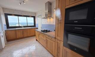 Appartement 3 Pièces 85 m² à louer à Limoges (87100)