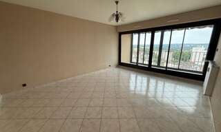Appartement 3 Pièces 85 m² à louer à Limoges (87100)