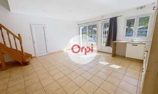 Maison 4 Pièces 66 m² à vendre à Questembert (56230)