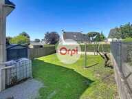 Maison 4 pièces de 67 m2 à Questembert — photo 2