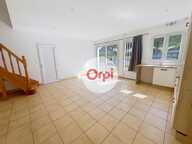 Maison 4 pièces de 67 m2 à Questembert — photo 3