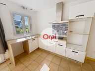 Maison 4 pièces de 67 m2 à Questembert — photo 4
