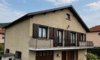 Maison 6 Pièces 132 m² à vendre à Romagnat (63540)