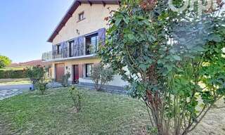 Maison 6 Pièces 132 m² à vendre à Romagnat (63540)