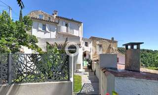 Maison 4 Pièces 92 m² à vendre à Toulon (83200)