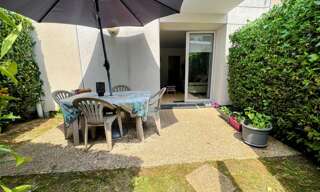 Appartement 3 Pièces 62 m² à vendre à Menucourt (95180)