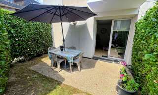 Appartement 3 Pièces 62 m² à vendre à Menucourt (95180)
