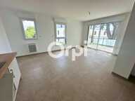 À VENDRE – T3 de 63 m² avec balcon et parking souterrain à Saint-André-des-Eaux — photo 2