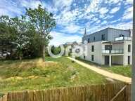 À VENDRE – T3 de 63 m² avec balcon et parking souterrain à Saint-André-des-Eaux — photo 4