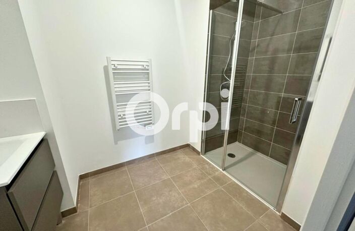 À VENDRE – T3 de 63 m² avec balcon et parking souterrain à Saint-André-des-Eaux — photo 5