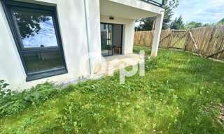Appartement 3 Pièces 63 m² à vendre à Saint-André-des-Eaux (44117)