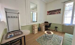 Appartement 1 Pièce 23 m² à vendre à Poitiers (86000)