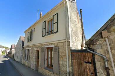 Maison 5 pièces 258000 €