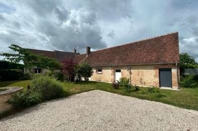 Maison 5 pièces 359000 €