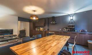 Appartement 5 Pièces 58 m² à vendre à Reims (51100)