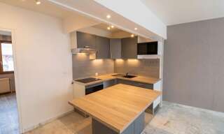 Appartement 4 Pièces 79 m² à louer à Pont-de-Chéruy (38230)