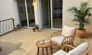 Appartement 2 Pièces 40 m² à louer à Pont-de-Chéruy (38230)