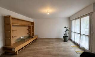 Appartement 5 Pièces 90 m² à vendre à Montgeron (91230)