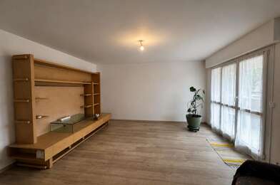 Appartement 5 pièces 284900 €