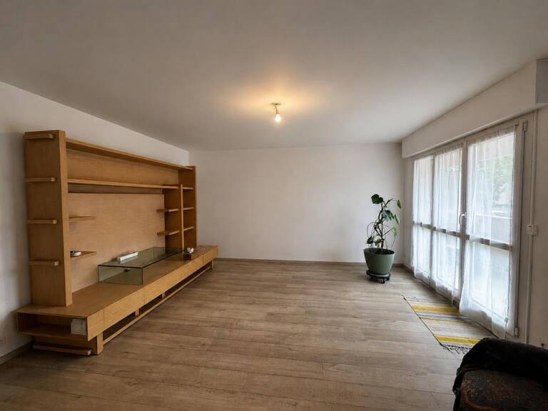 Appartement  5 pièce(s) 90 m2 — photo 1