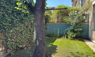 Maison 9 Pièces 195 m² à vendre à Bordeaux (33000)