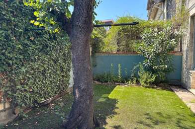 Maison 9 pièces 780000 €