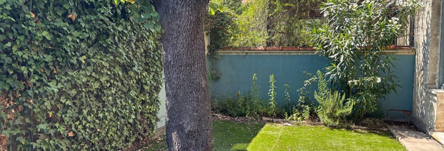 Maison 9 Pièces 195 m² à vendre à Bordeaux (33000)