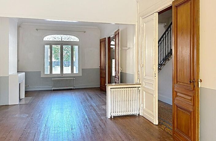 Belle maison familiale en pierre — photo 2